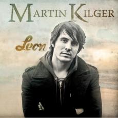 Martin Kilger - LEON (Album)