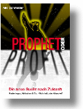 Prophet oder Profit